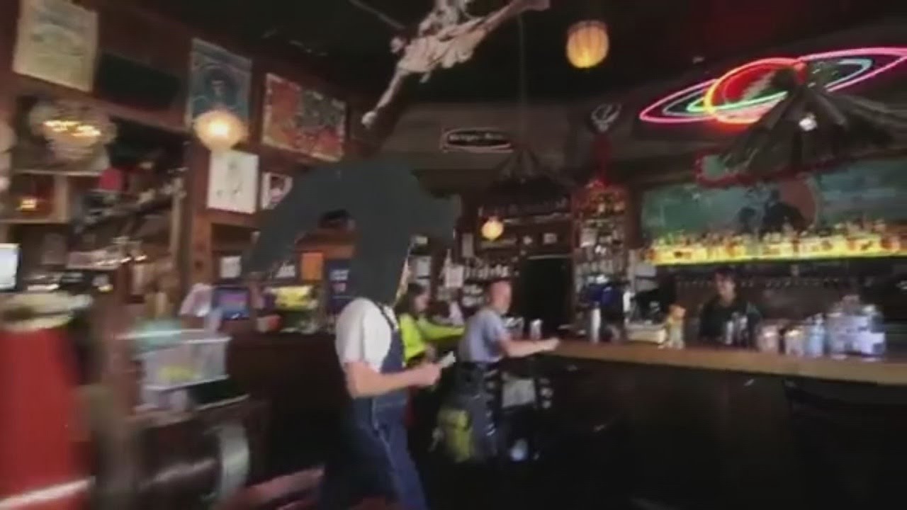 McMenamins laying off nearly 3,000 employees due to COVID-19 closures