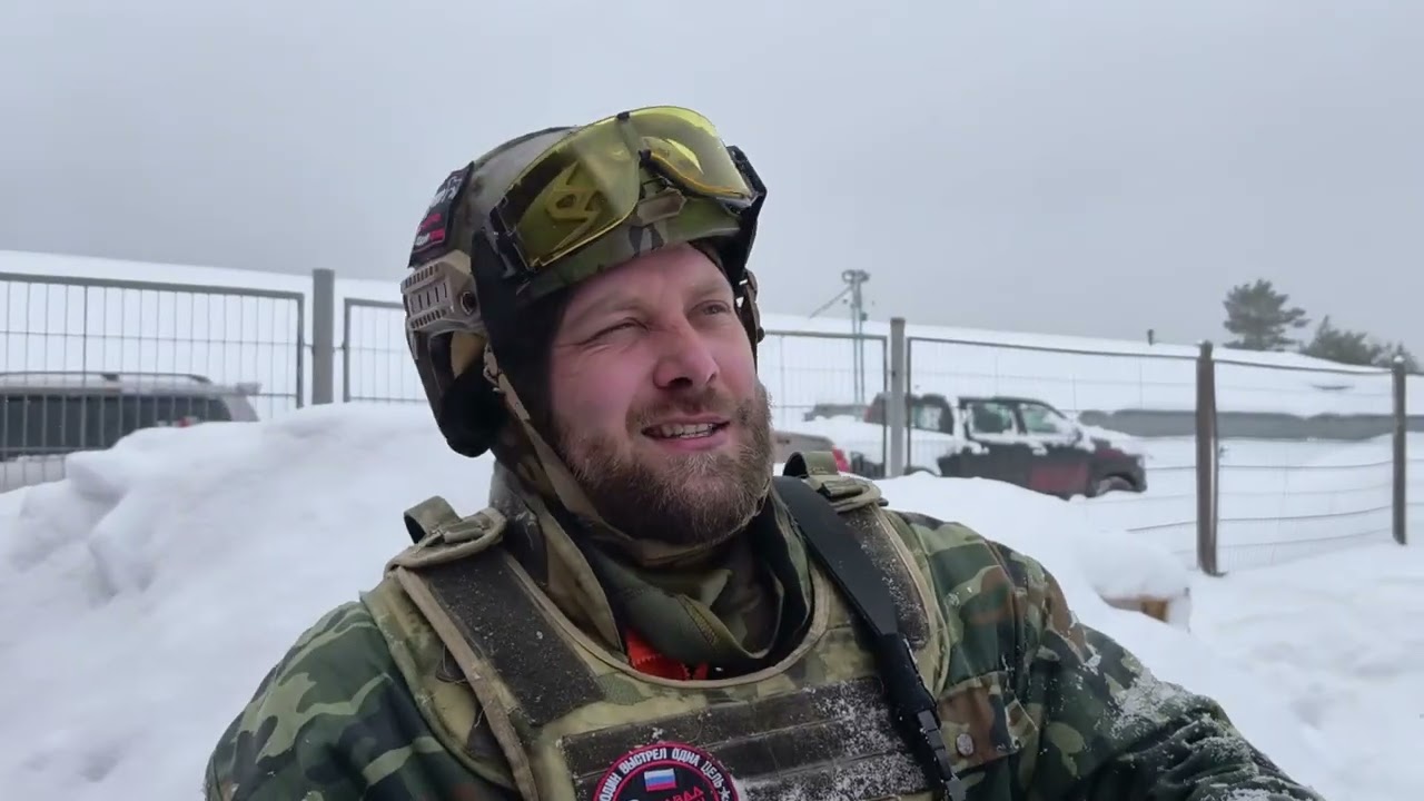 Кубок 