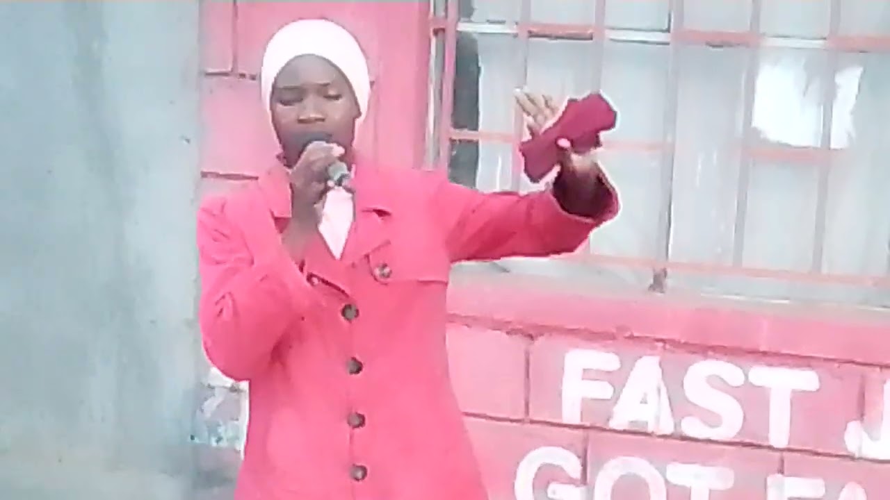 FRIDAY 13TH FEB 2026 INGOBOR REGION WORSHIP EXTRAVAGANZA BETHEL AND KELELWET ALTAR 