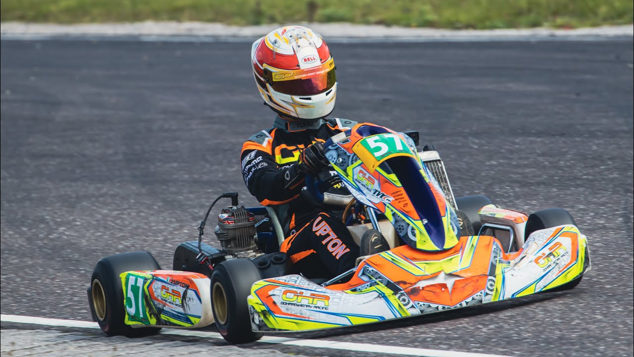 TKC Round 8 Watergrasshill p17-p10