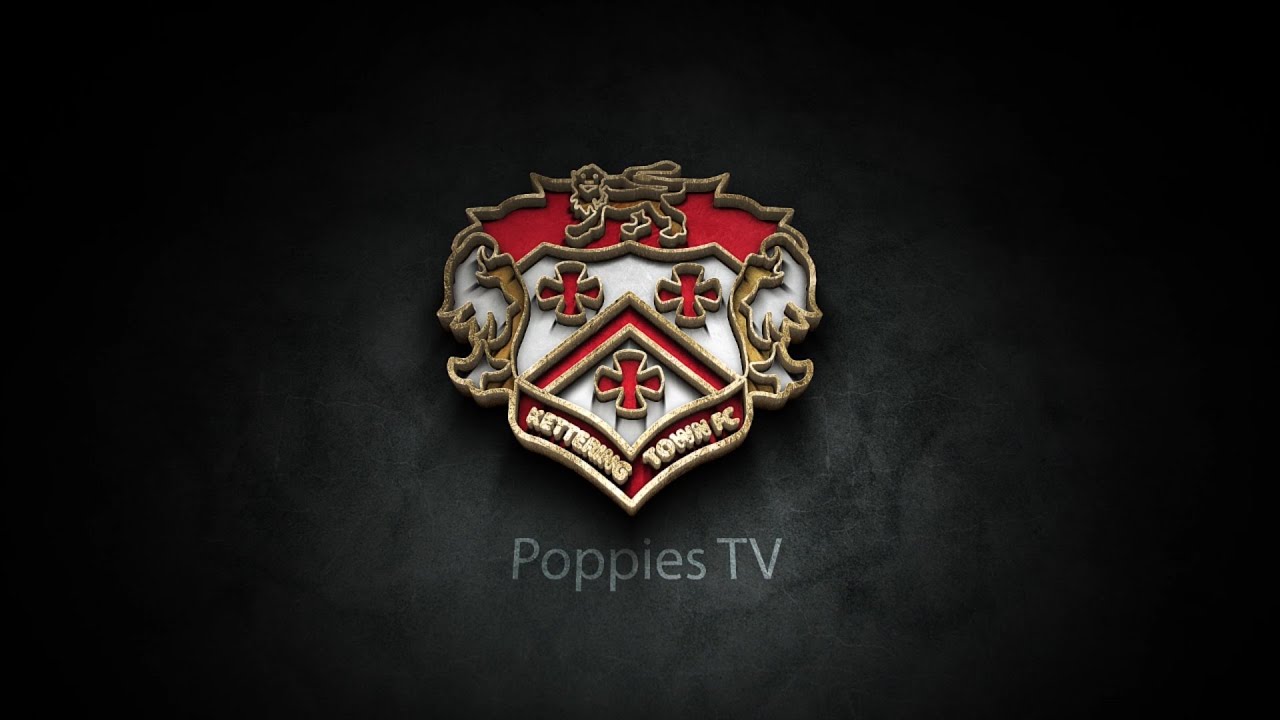 Match highlights - Kettering Town 4-0 Spalding Town (13/08/2024)