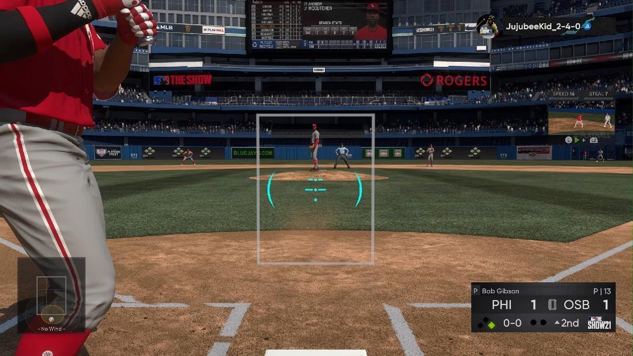 MLB The Show 21_20210418181944