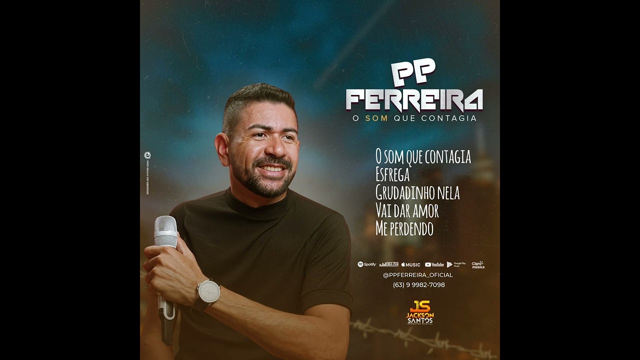 PP Ferreira 2025-TBT autorias