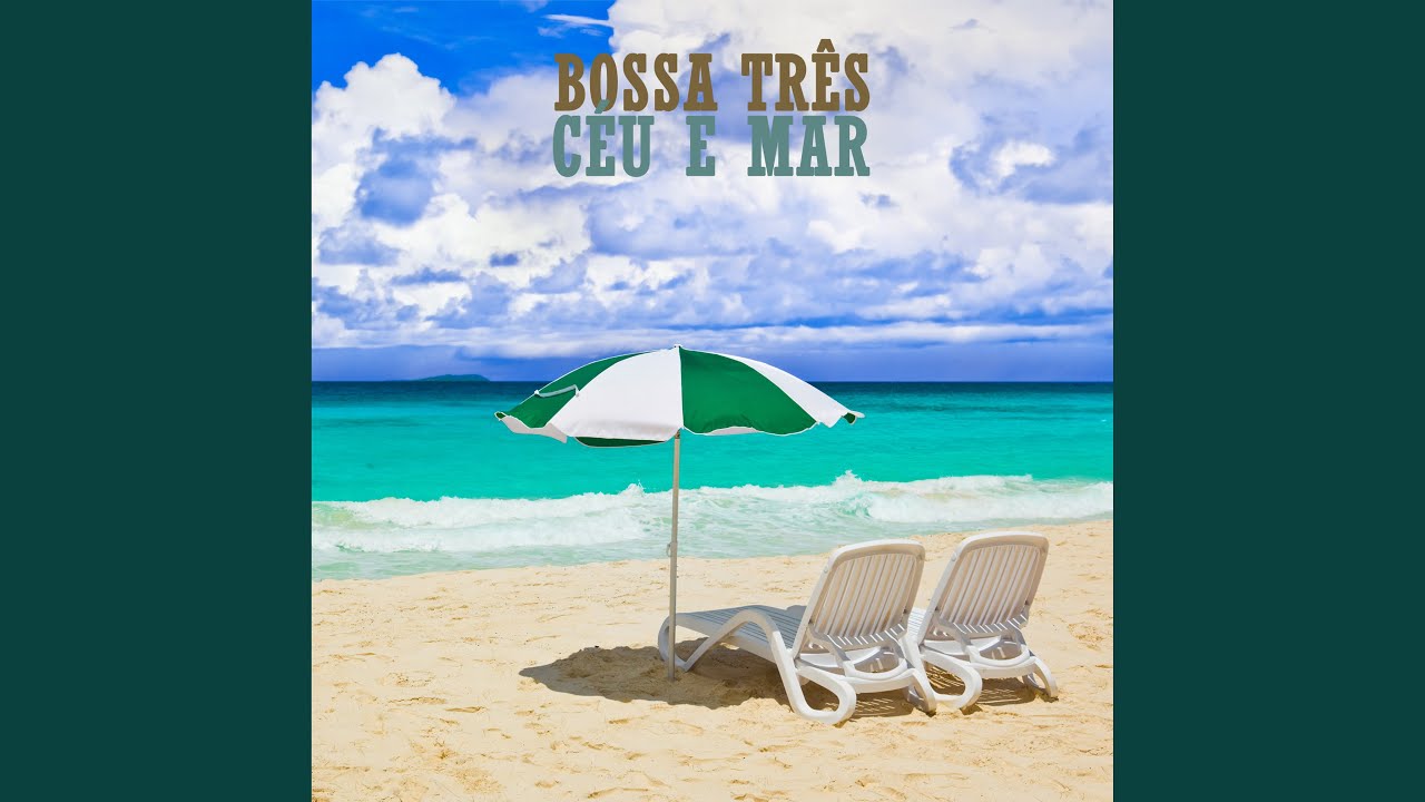 Influência Do Jazz