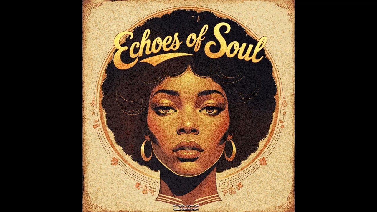 (FREE) SOUL SAMPLE PACK - 