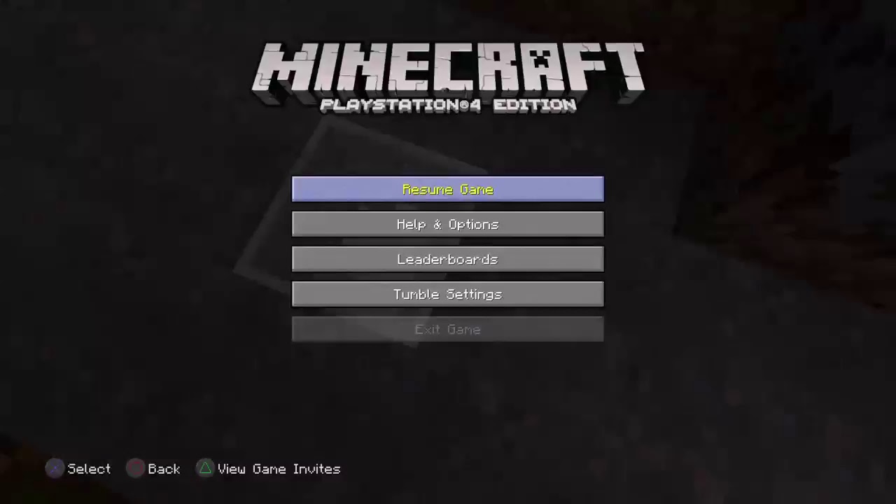 Meencraft