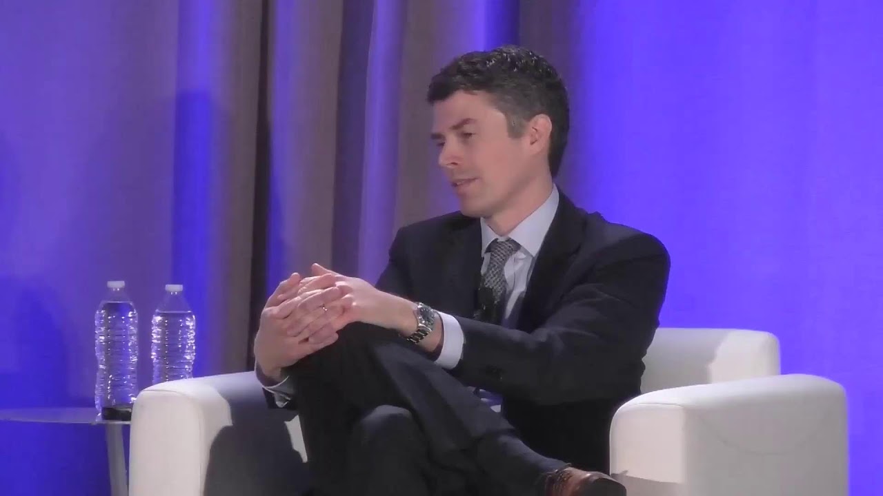 Practice-Changing Data in Relapsed/Refractory Diffuse Large B-Cell Lymphoma