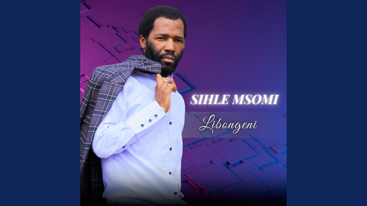 Zonke Izithazami