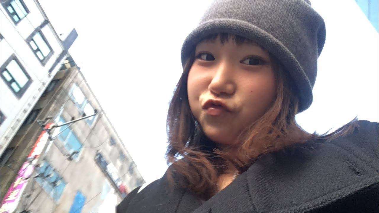 【VLOG】JLPT 결과 보고 뜨개질하는 생일주간 브이로그 🈴🧶🎂