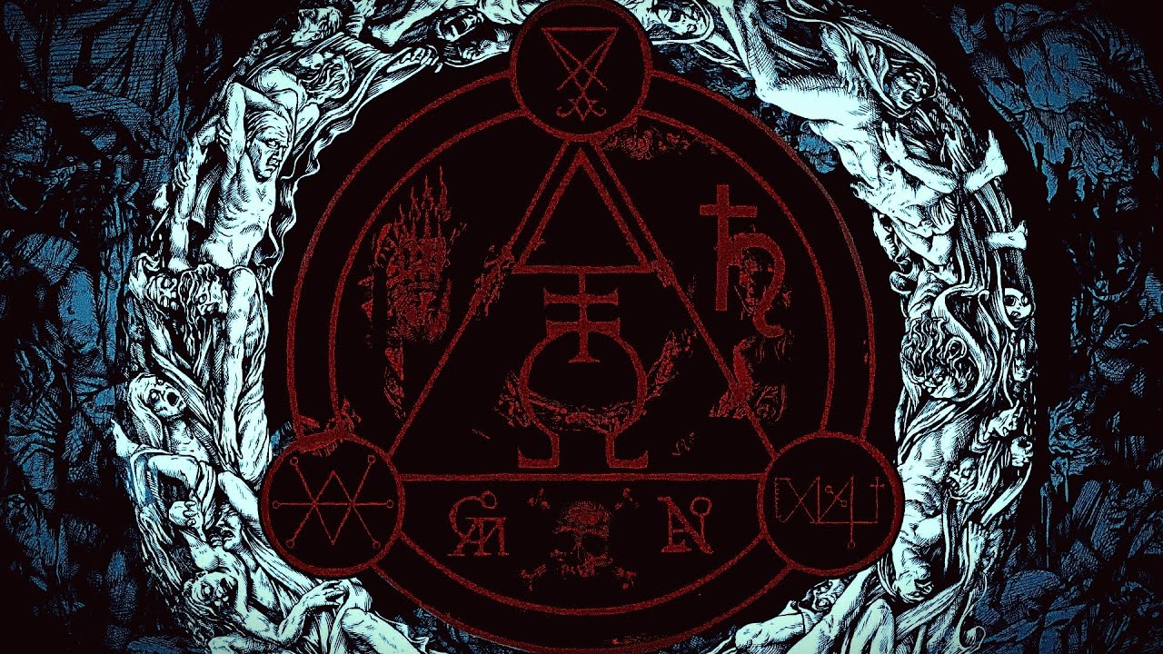 Aggrotech Mix VI