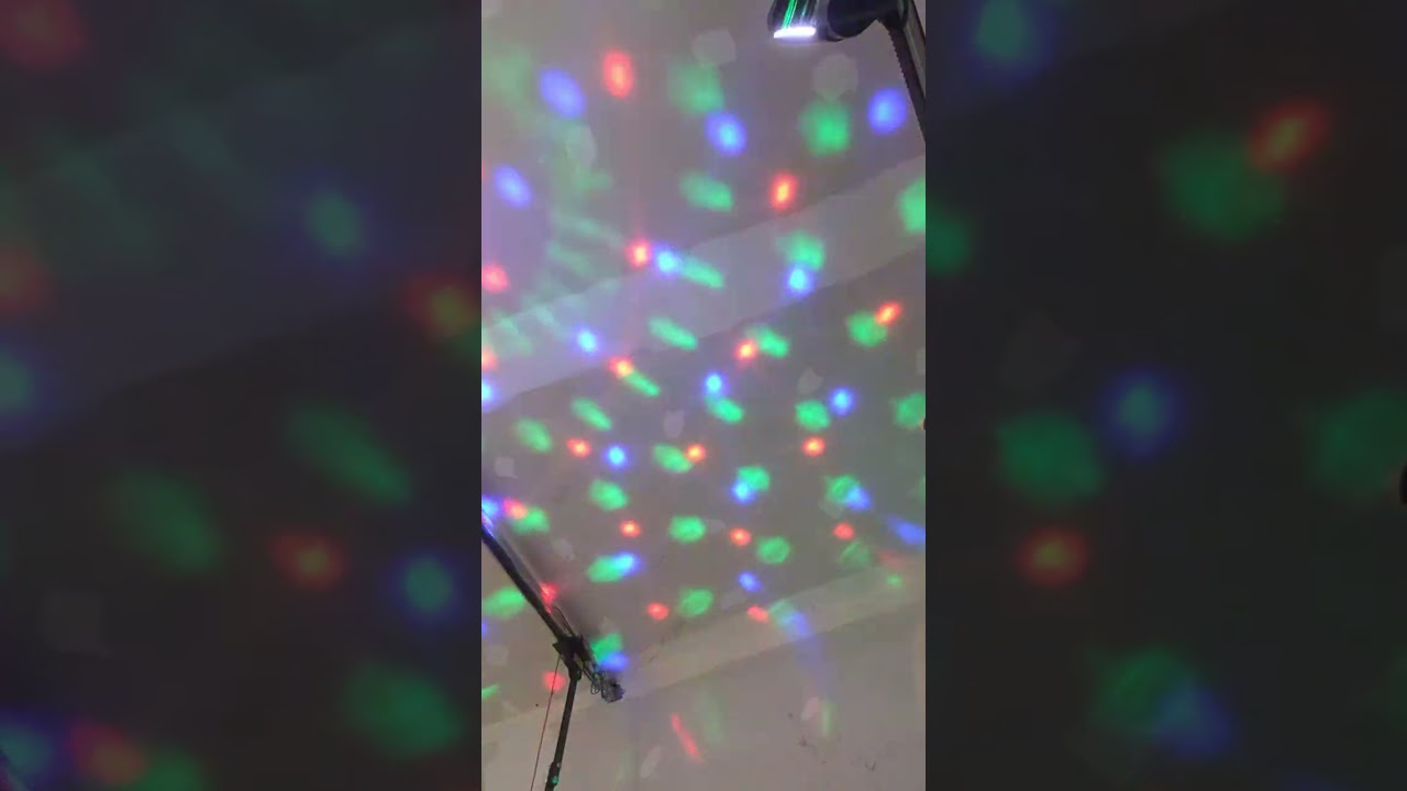 Zapateale bonitooo
