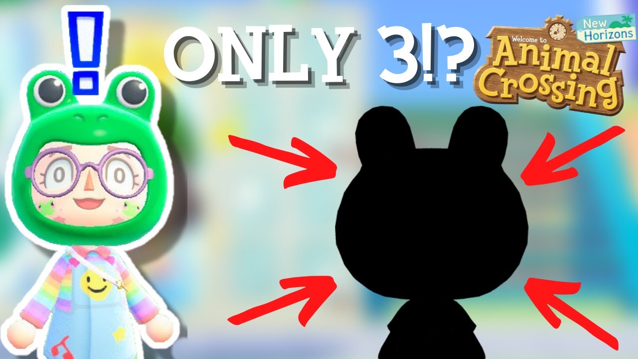 I found my #1 dreamie in 3 TICKETS 🙈 (stream highlights #1)