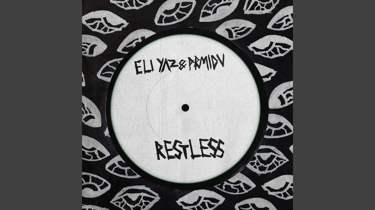 Restless