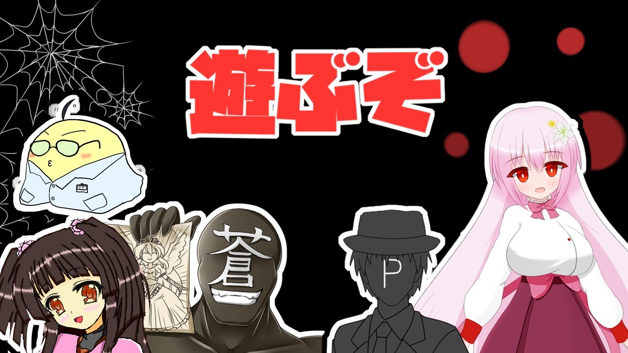 【デジモンストーリータイムストレンジャー】初デジモンやるぞ！！＃03【月明堂】