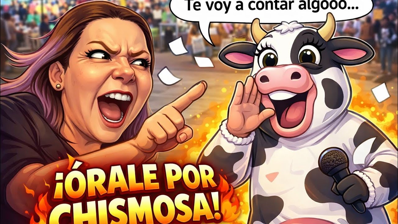 Invitada Poderosa! Lorena Andazola