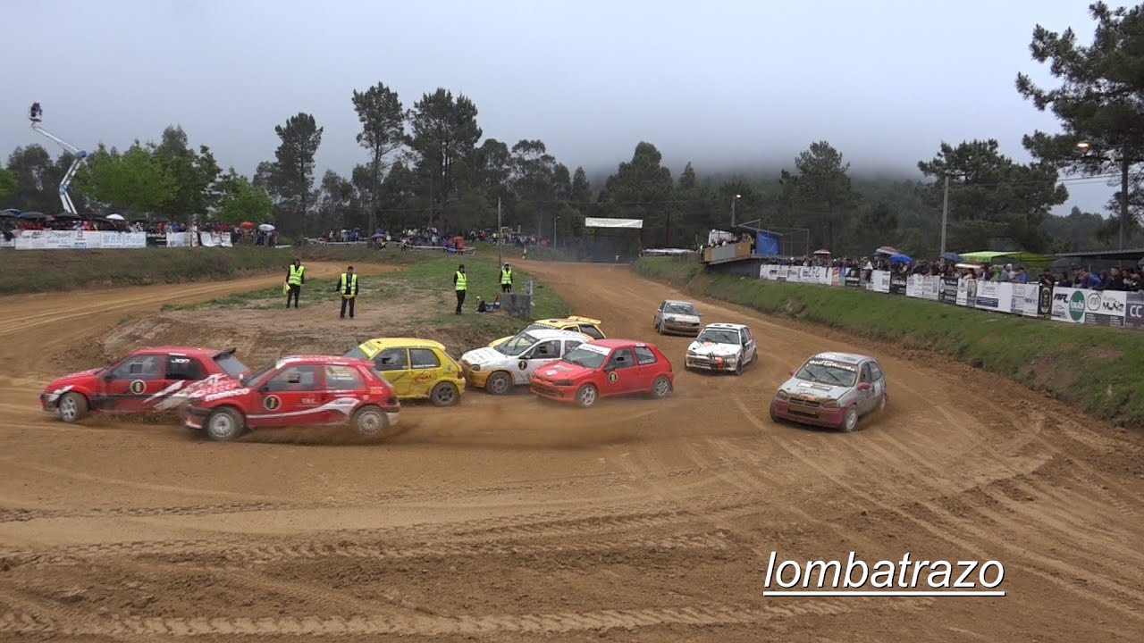 autocros o castro 29-4-2023 final mas 1600