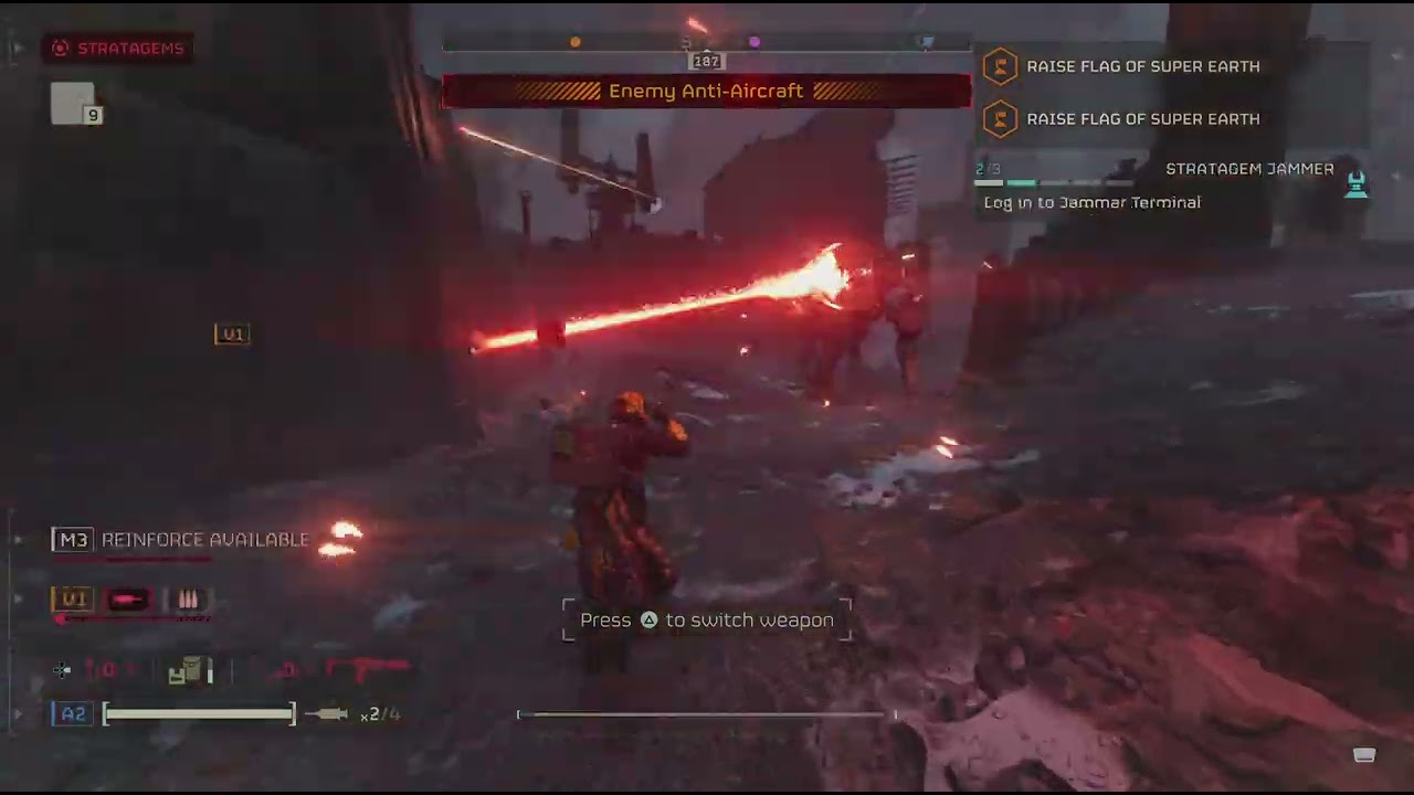 HELLDIVERS 2_20260213224206
