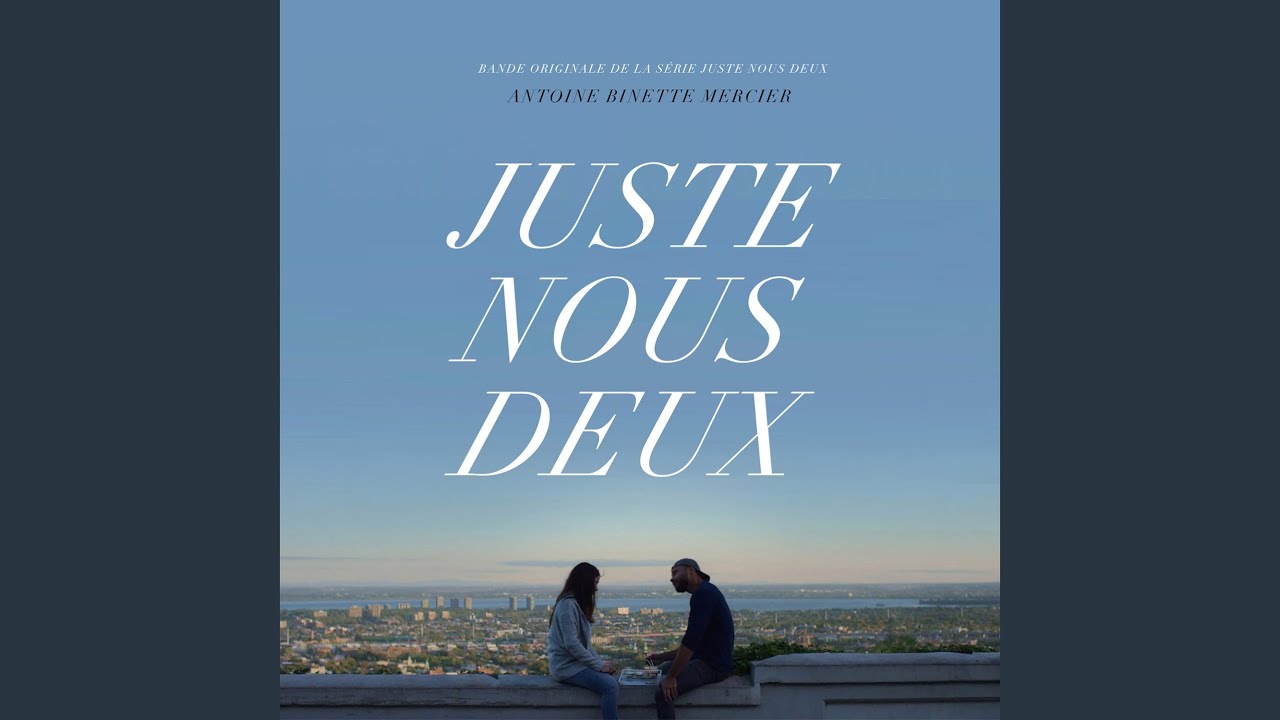 Les retrouvailles