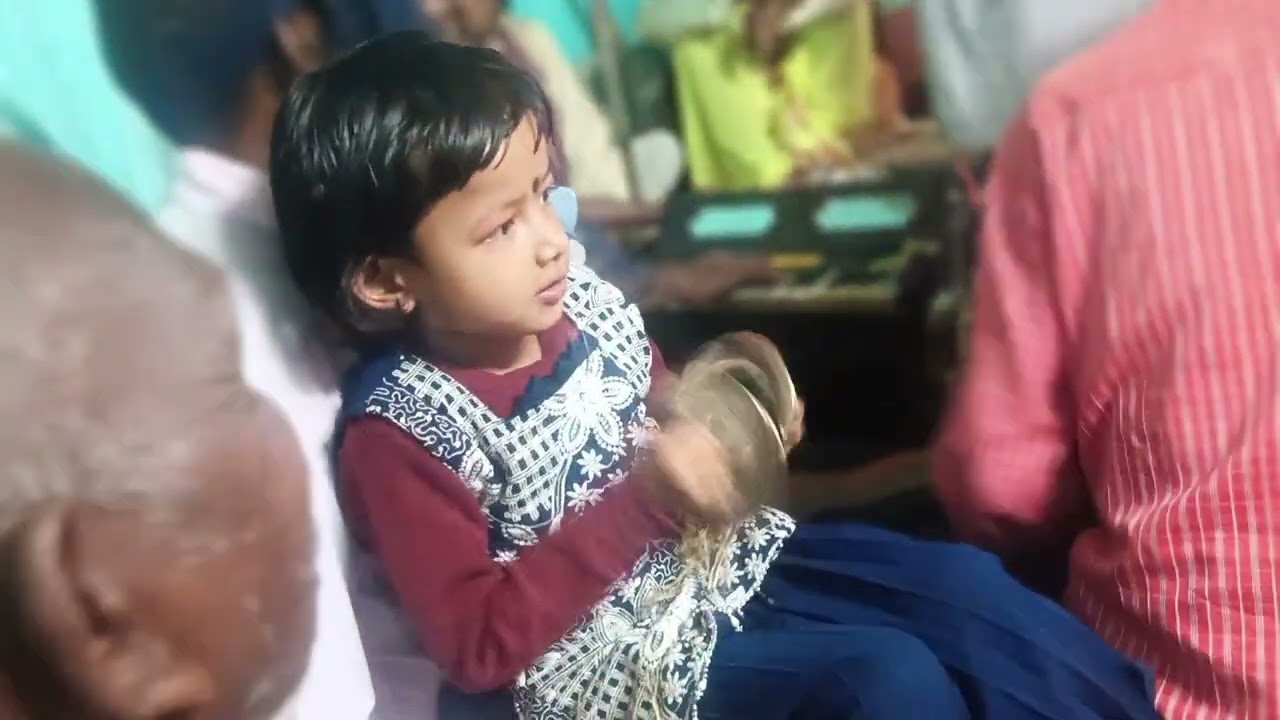 Kallyug ka bhajan 🔥