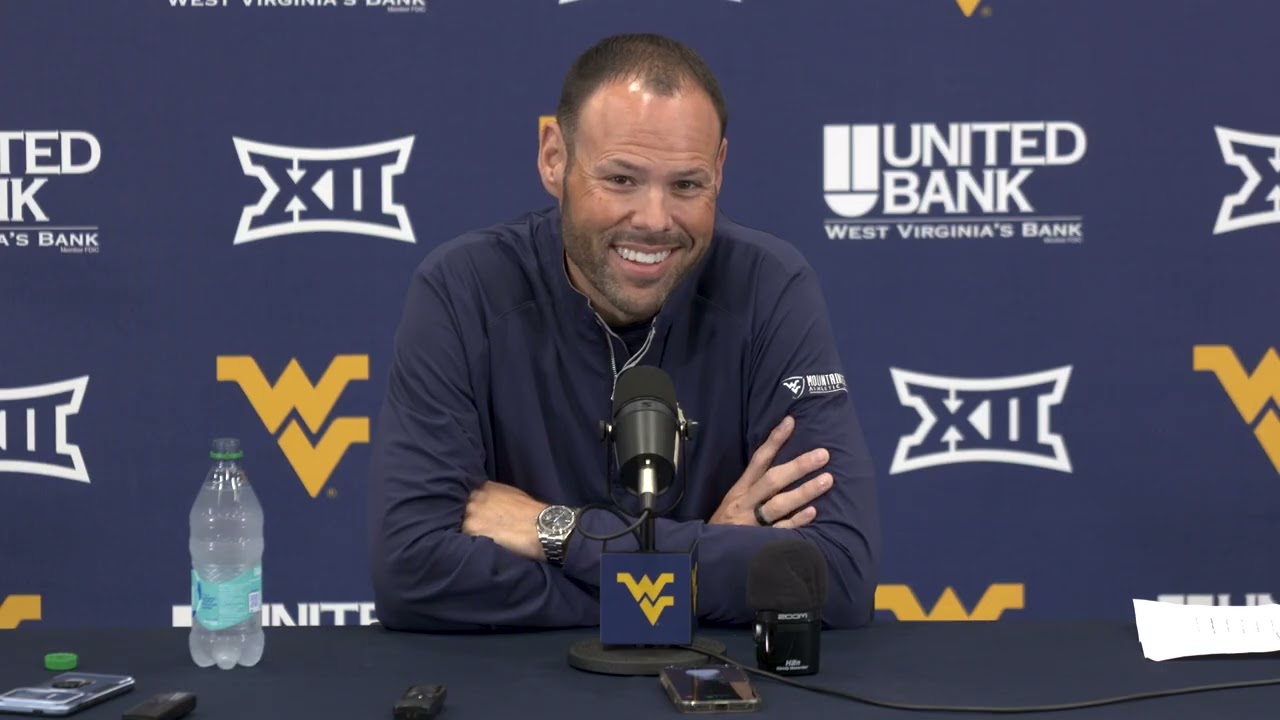 Wren Baker | Aug. 22