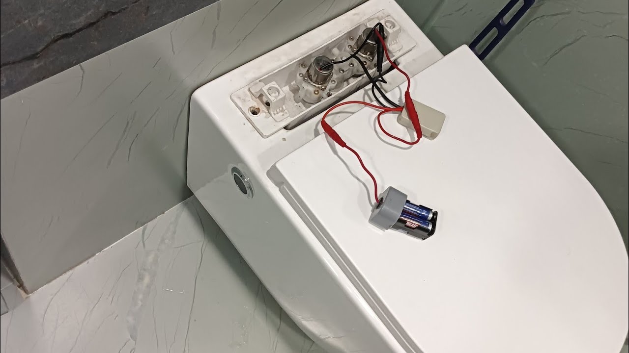 Smart Wc Intelligent Toilet,cera electronic wall hung wc repairing video,wc sensor.