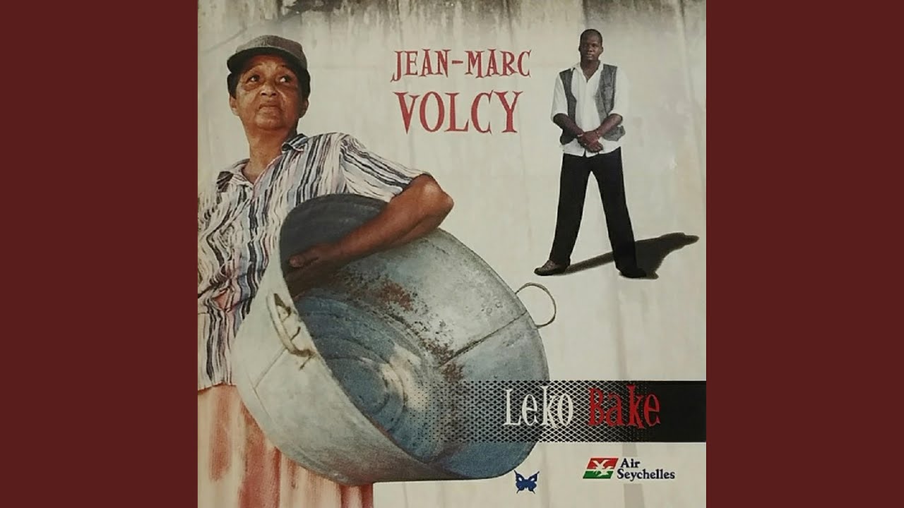 Voule Vou Danse