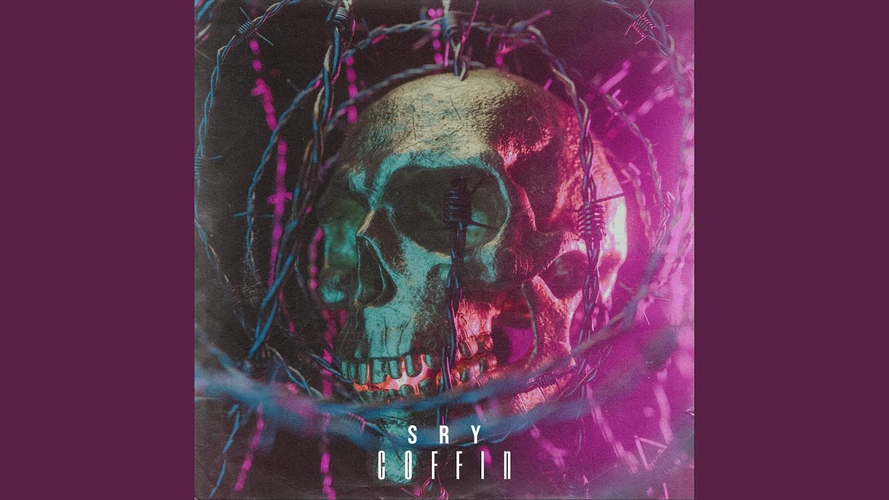 Coffin