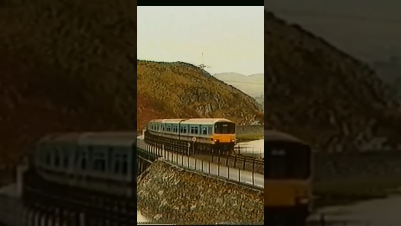 За минуту - Класс 150