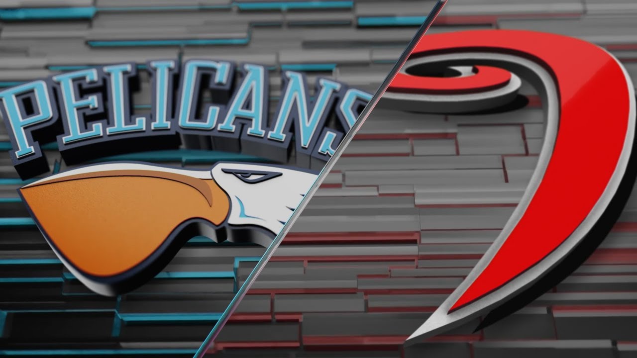 Ottelukooste: Pelicans – JYP | 26.11.2025