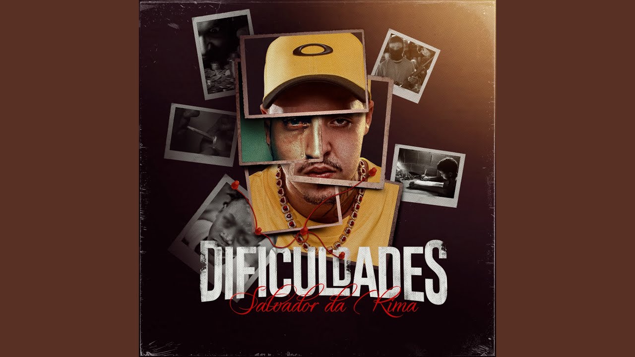 Dificuldades