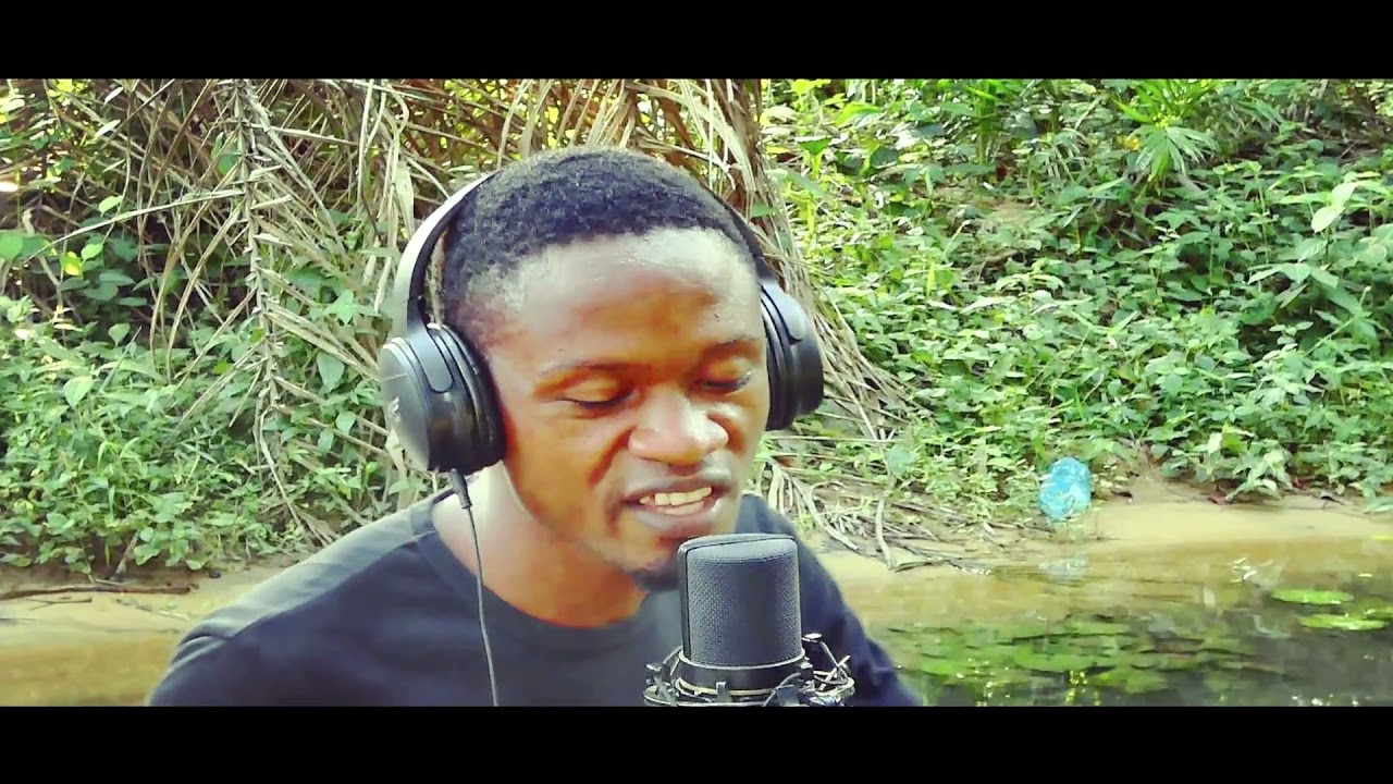 Dofside - Mon passer accoustic (video officielle)