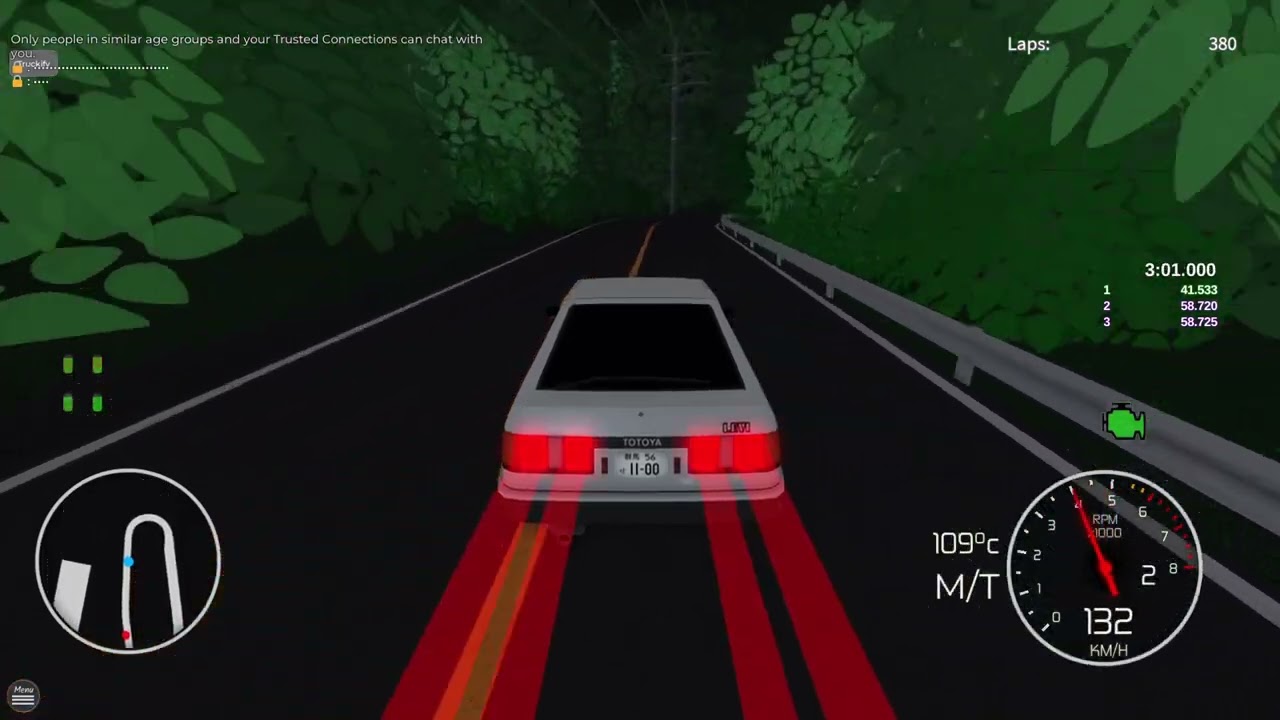 Roblox_20260220212924