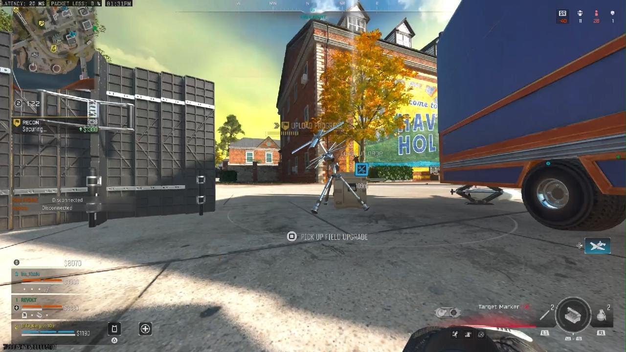 Call of Duty_20260319135502