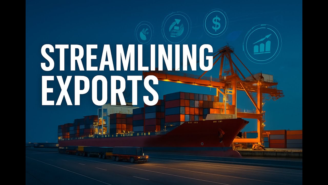 MaritimeTech World: Exploring Innovation in Shipbuilding, Naval Engineering & Port Operations