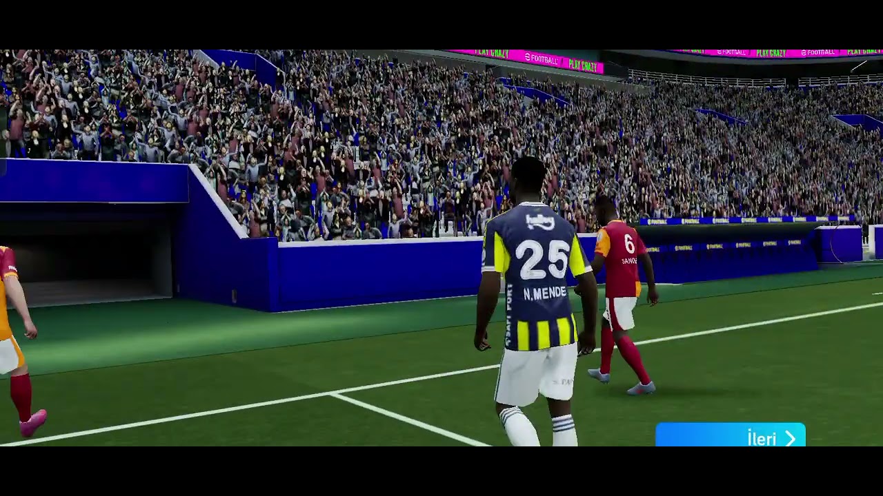8 Ocak 2026