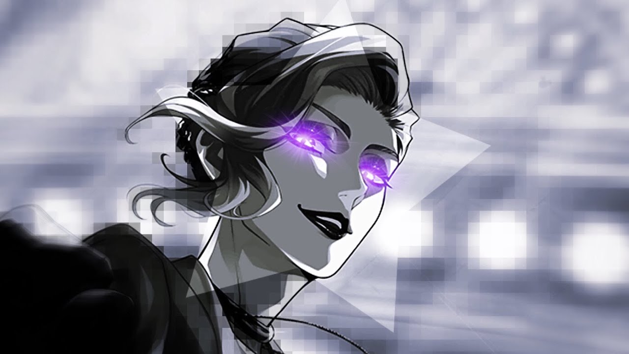 applause - lady gaga ☆ slowed + reverb