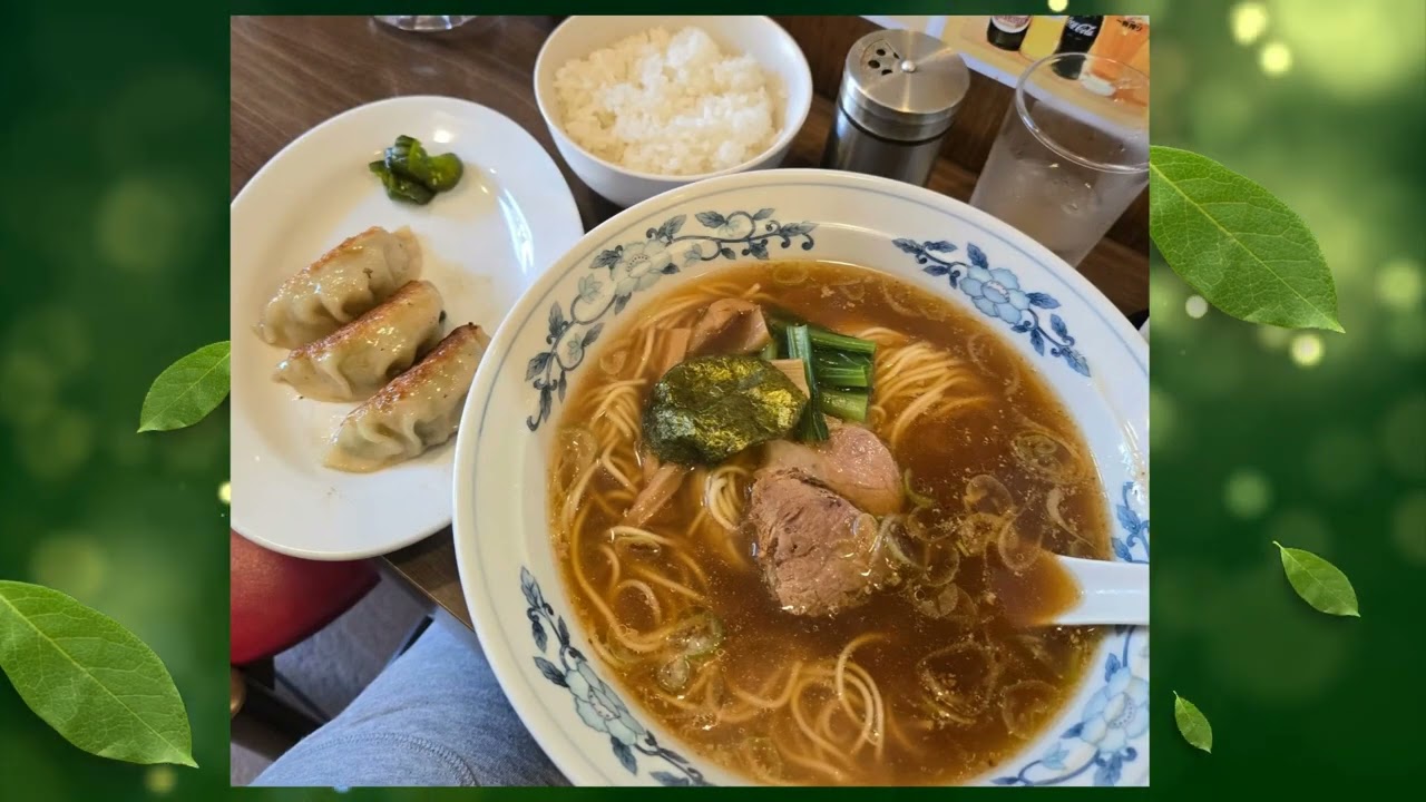 Kamakura Japan 