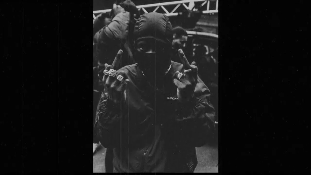 (FREE) [SOlDIERS] | Boom Bap Old School Type Beat - Freestyle 90s Beat