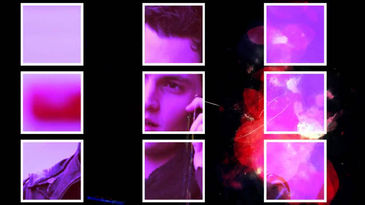 it's like my iPod stuck on REPLAY; Penn Badgley .♥