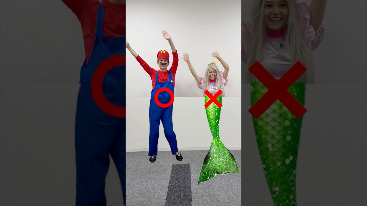 MP's funny videos🍄👑 | MP's best funny moments👌#funny #puzzle #trending #shorts