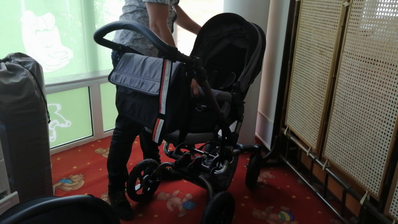 Jane CROSSWALK FORMULA KOOS (CUCO LIGHT)