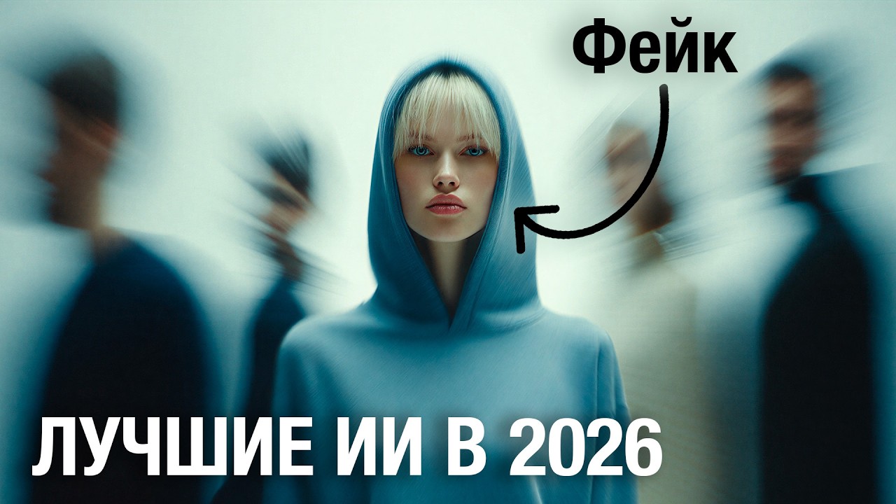 5 Ways to Create an AI Avatar in Neural Networks | A Complete Guide