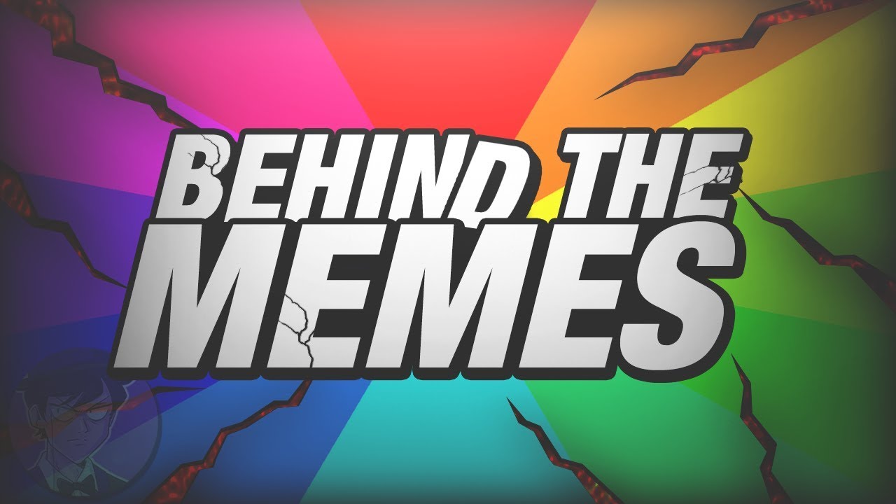 What Happened To Behind The Meme? A Victim Of The Hate | TRO