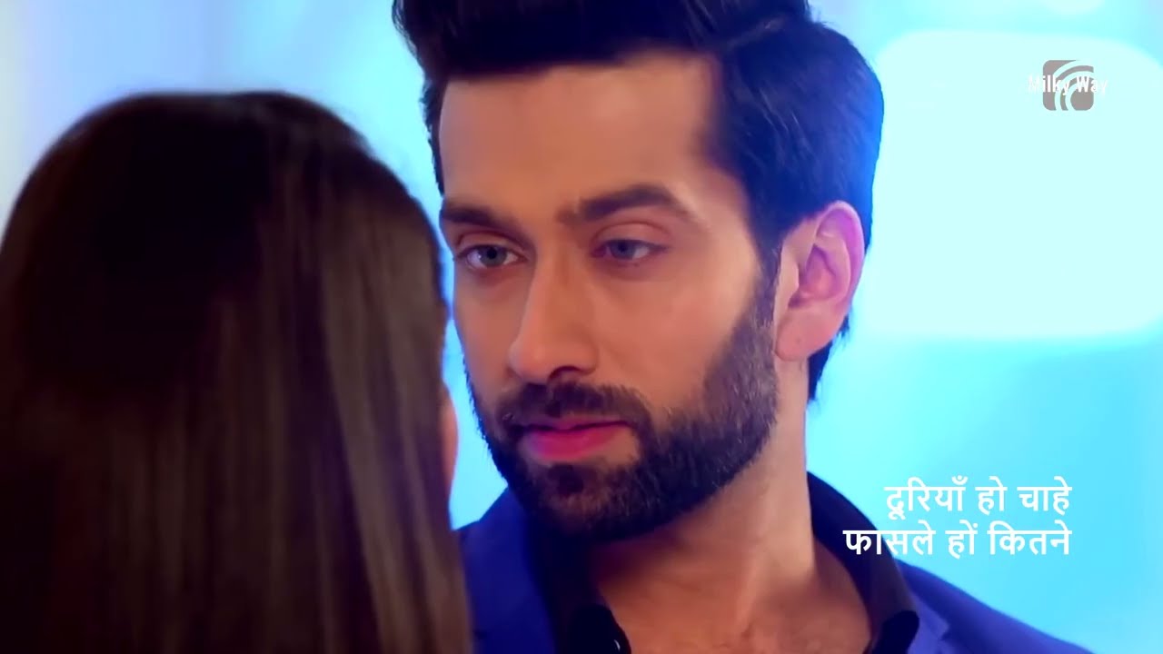 Tumse Hi Roshani | Tere Bina Jina | Shivay & Anika (Shivika) | Ishqbaaz Love Song
