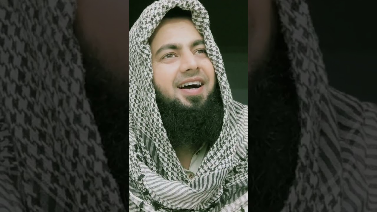 some one request for this kalaam 🤲❣️🥰 fvrt kalaam #ayanarif