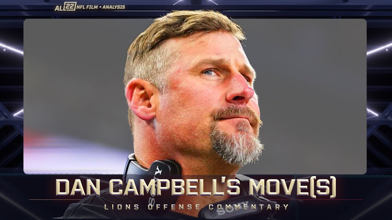 DID DAN CAMPBELL CHOOSE WISELY WITH THE DREW PETZING/MIKE KAFKA PAIRING? LIONS OFFENSE COMMENTARY