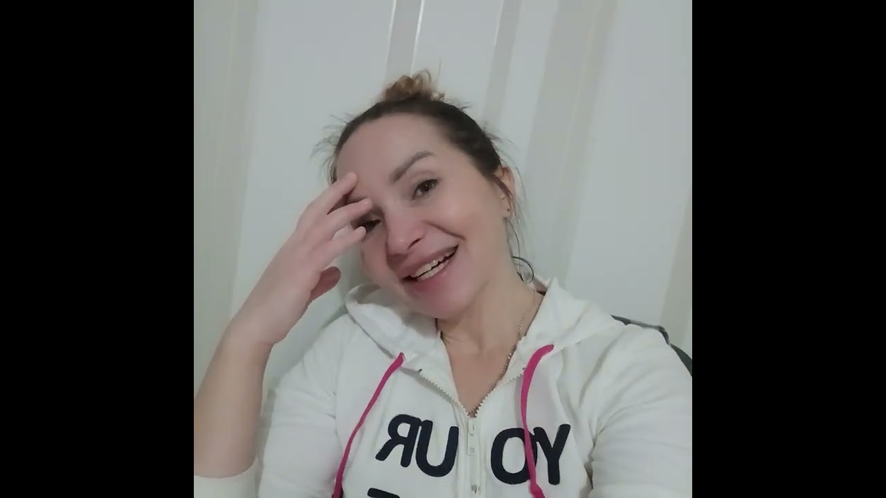 25 февраля 2026 г.