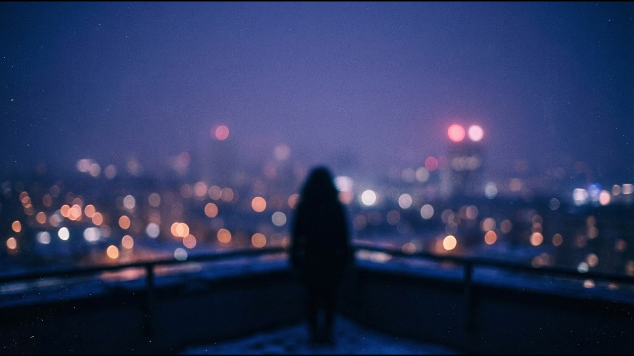 forget about it and sleep.