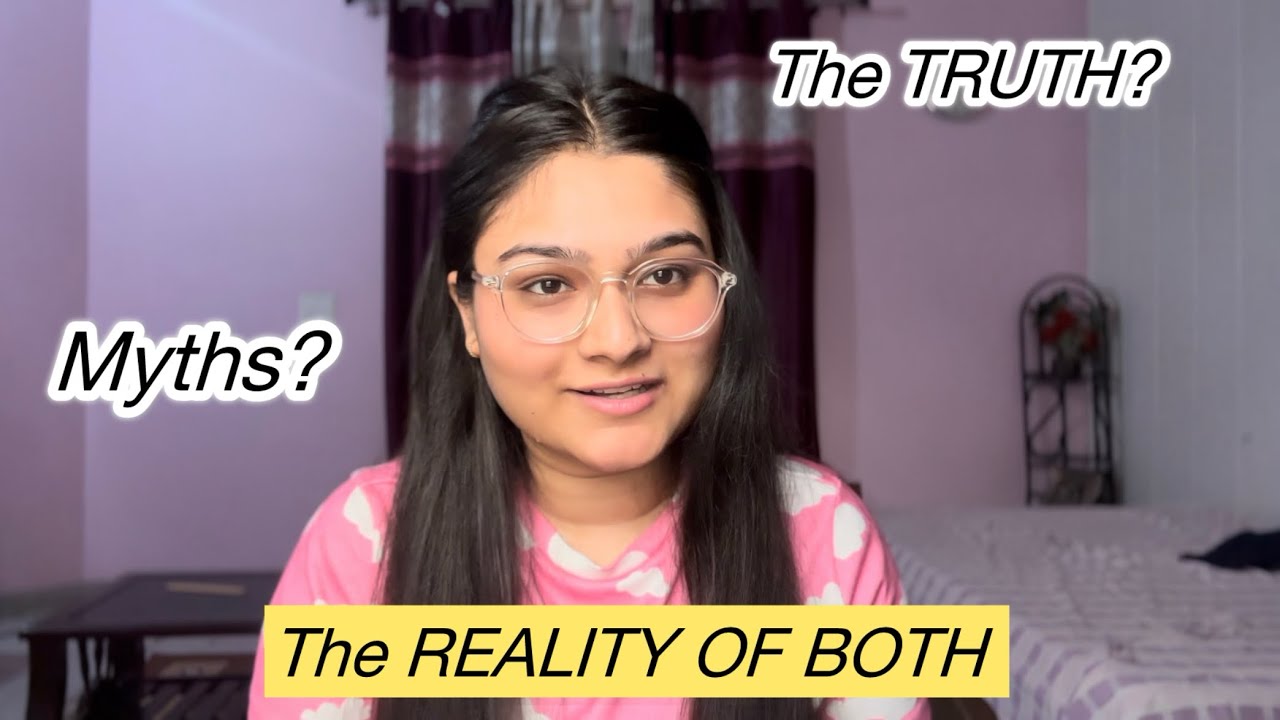 Allen Kota vs PW online:My personal experience+Real talk💬Which one is actually better?🤯#neet #viral