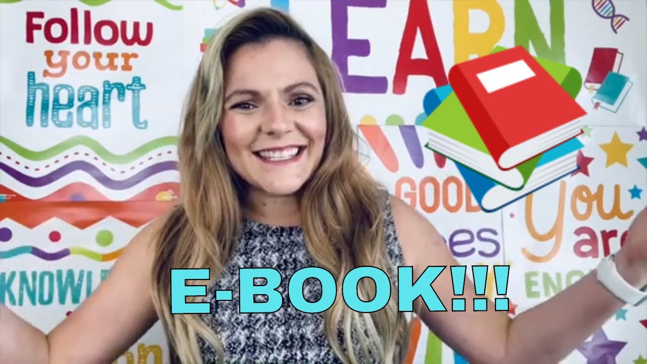 Como criar um livro digital INTERATIVO! E-book!!!!